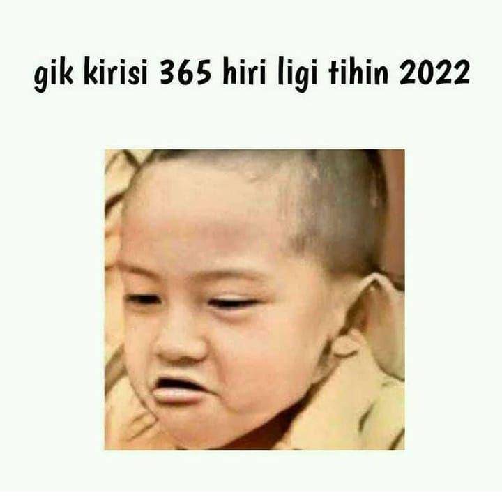meme netizen (instagram.com/meme.wkwk)
