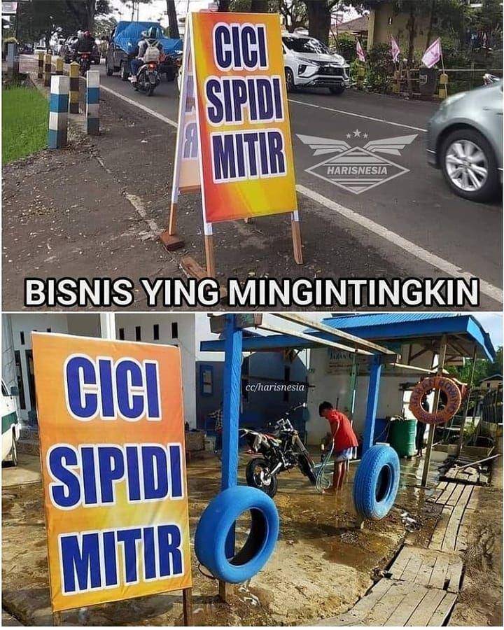 meme netizen (instagram.com/meme.wkwk)