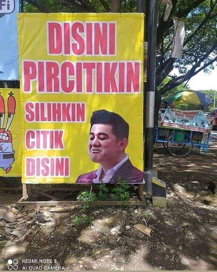 meme netizen (instagram.com/meme.wkwk)