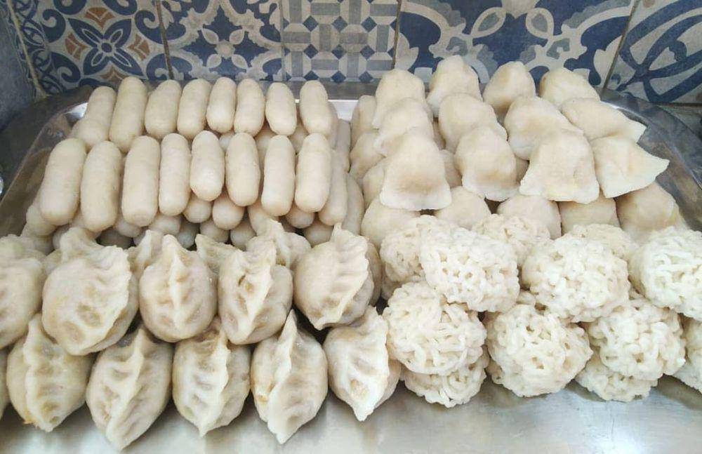 pempek lampung (instagram.com/pempeknony168)