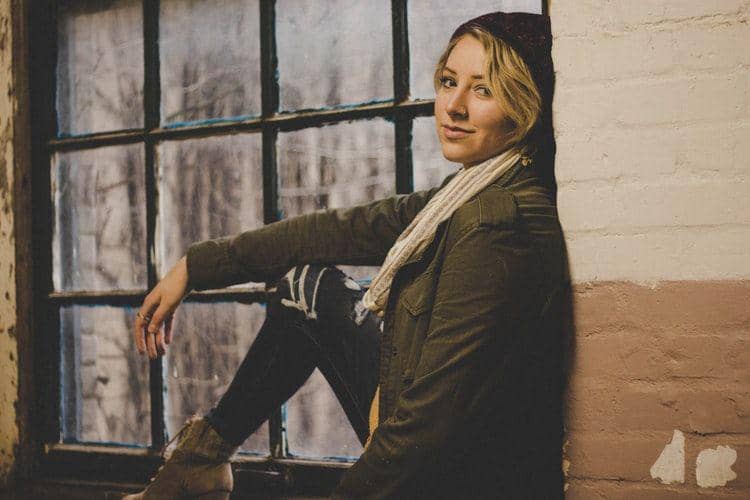 5 Hal Ini Bikin Kamu Tegar Menghadapi Perpisahan dengan Pasangan