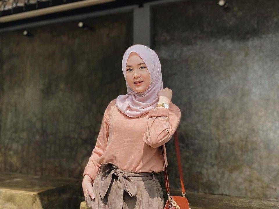 Alifhia Fitri (instagram.com/alifhiafitri)