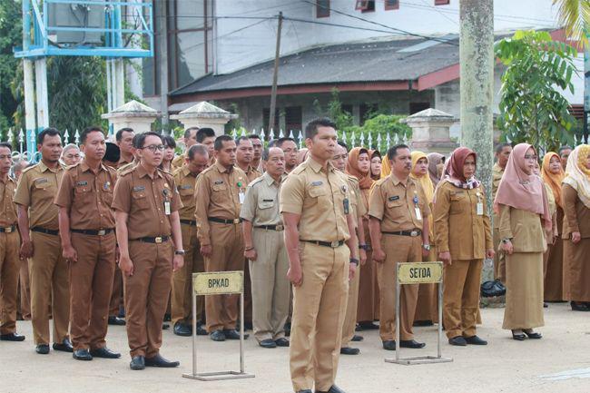 Data Guru Bocor, Ombudsman: Bukti Dindikbud Banten Gak Kompeten