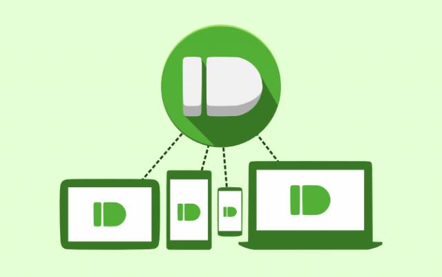 Pushbullet (phandroid.com)