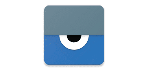 Vysor (play.google.com)