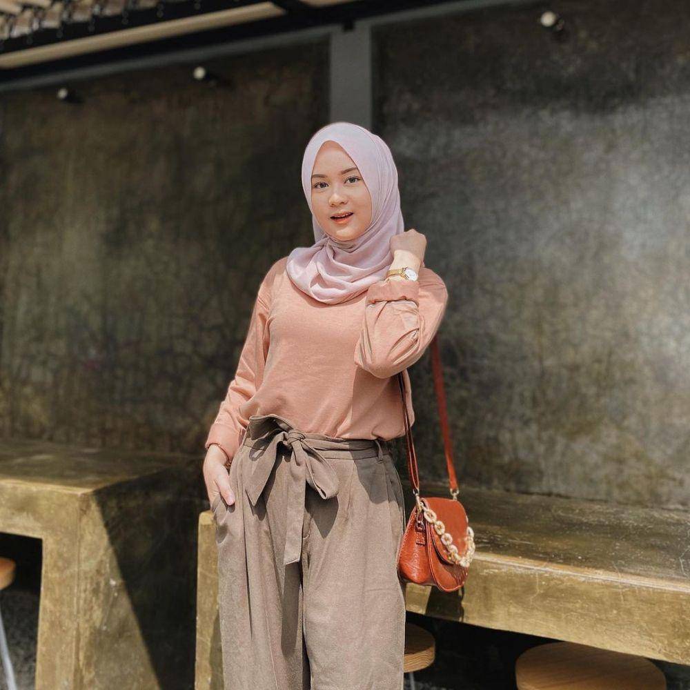 Alifhia Fitri (instagram.com/alifhiafitri)