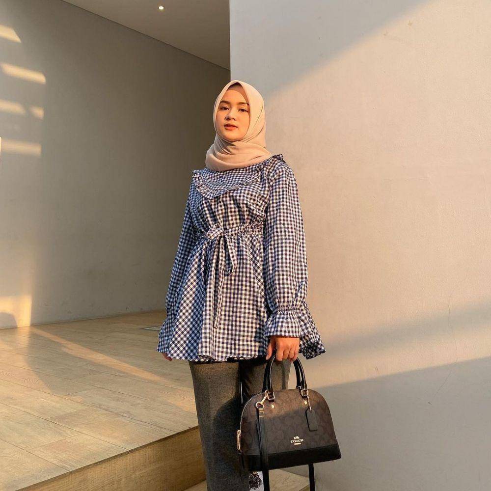 Alifhia Fitri (instagram.com/alifhiafitri)