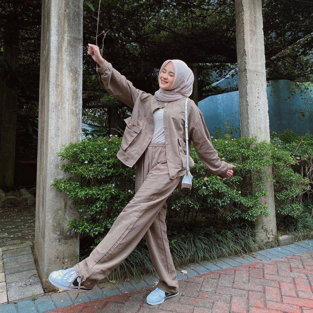 Alifhia Fitri (instagram.com/alifhiafitri)