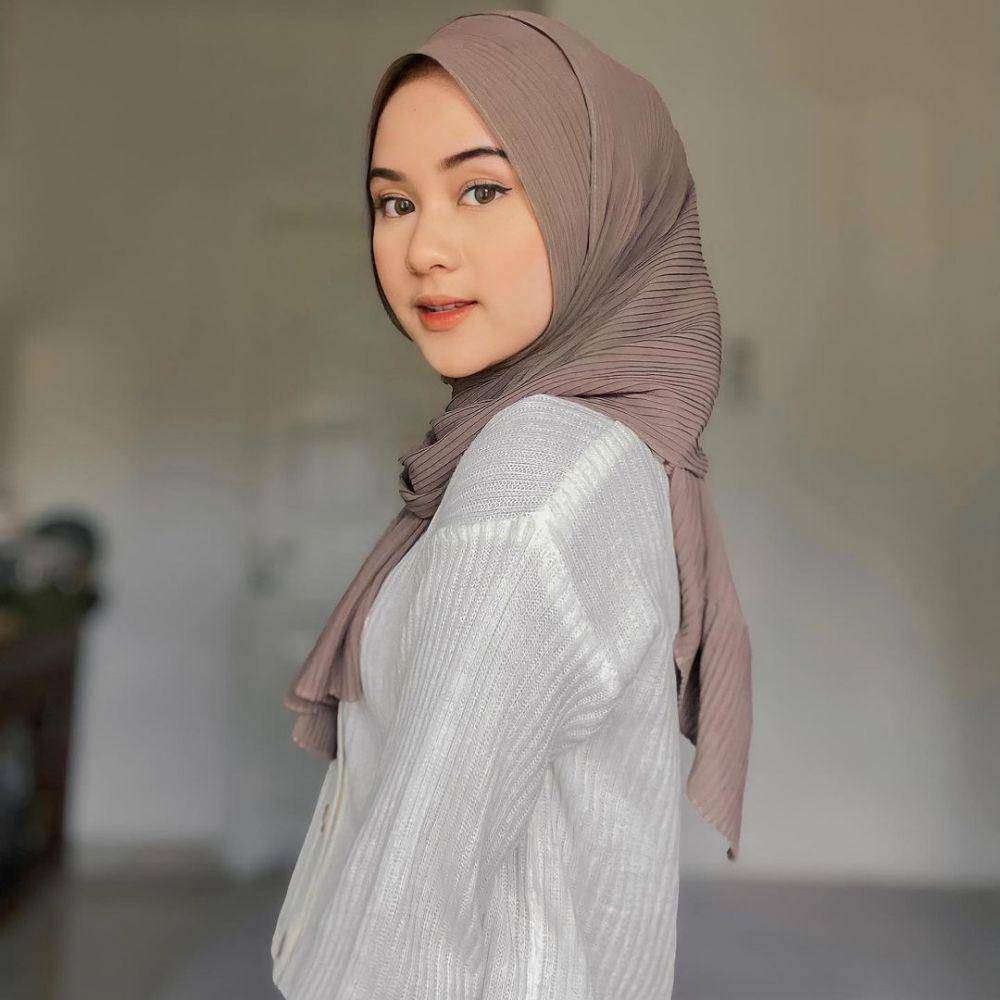 Alifhia Fitri (instagram.com/alifhiafitri)