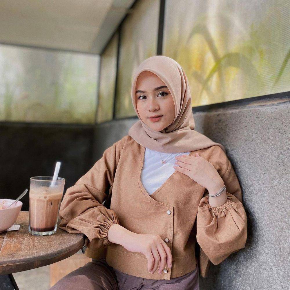 Alifhia Fitri (instagram.com/alifhiafitri)