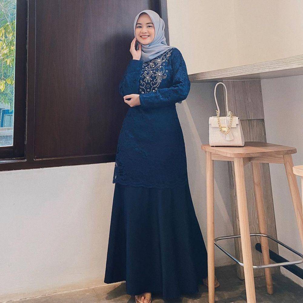 Alifhia Fitri (instagram.com/alifhiafitri)