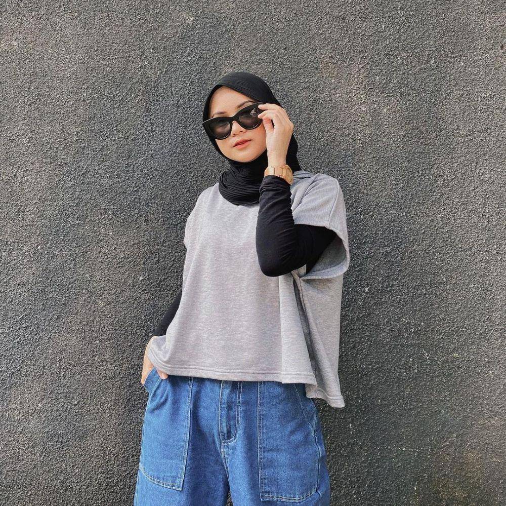 Alifhia Fitri (instagram.com/alifhiafitri)