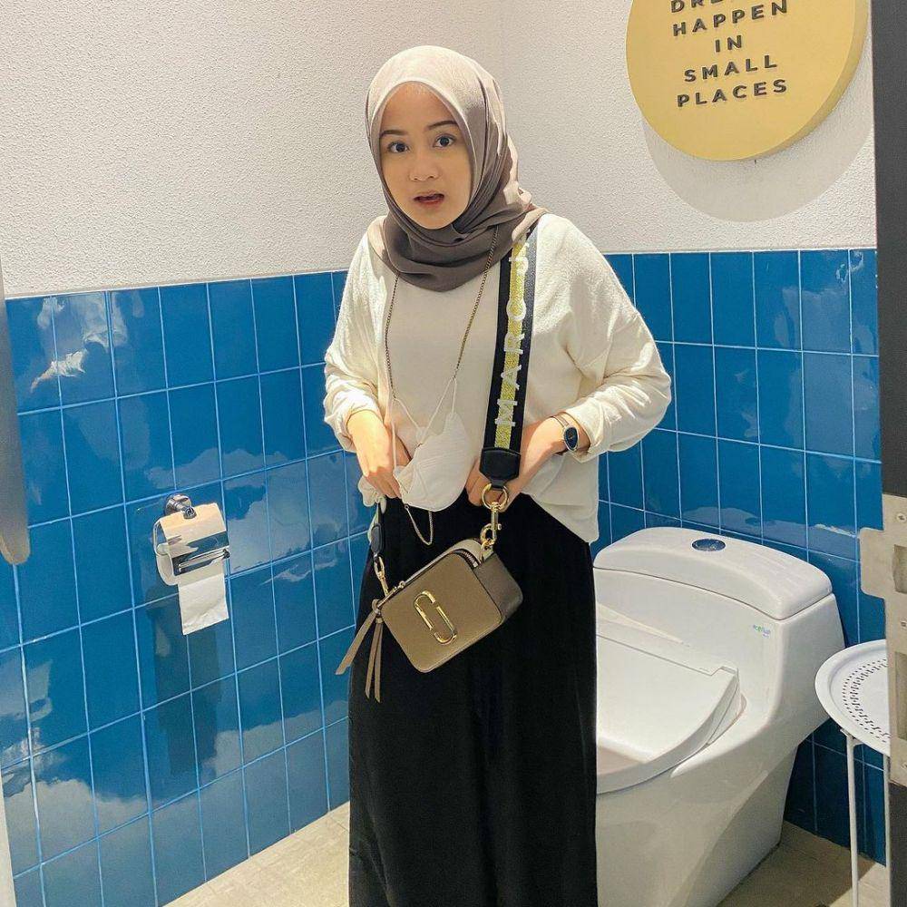 Alifhia Fitri (instagram.com/alifhiafitri)