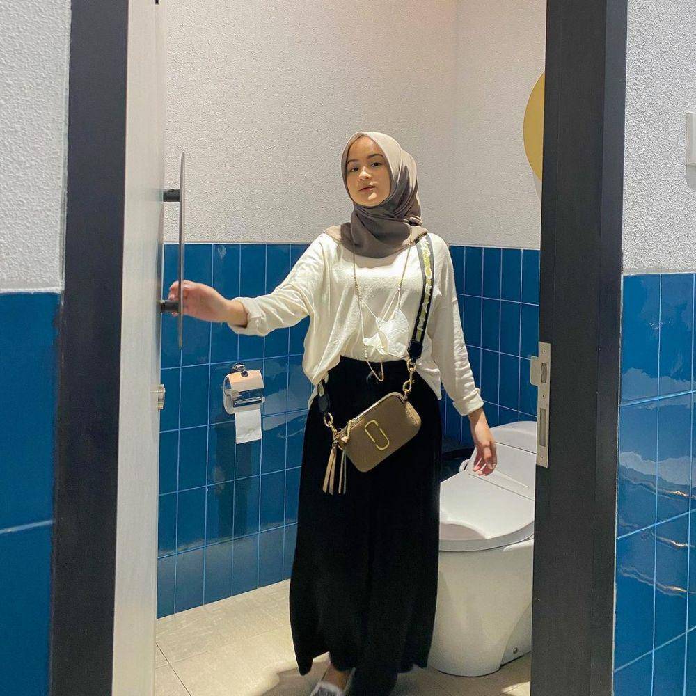 Alifhia Fitri (instagram.com/alifhiafitri)
