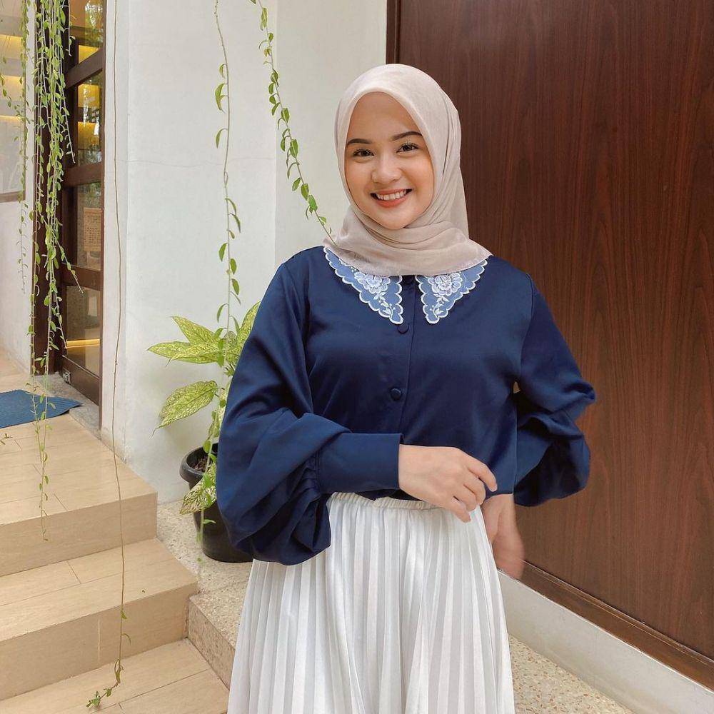 Alifhia Fitri (instagram.com/alifhiafitri)
