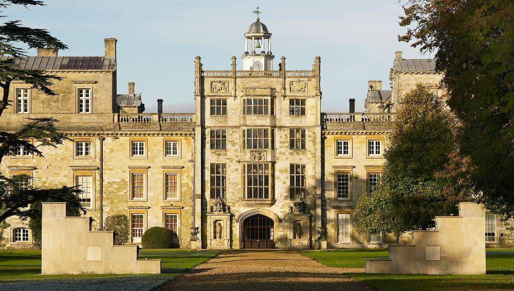 Wilton House (wiltonhouse.co.uk)
