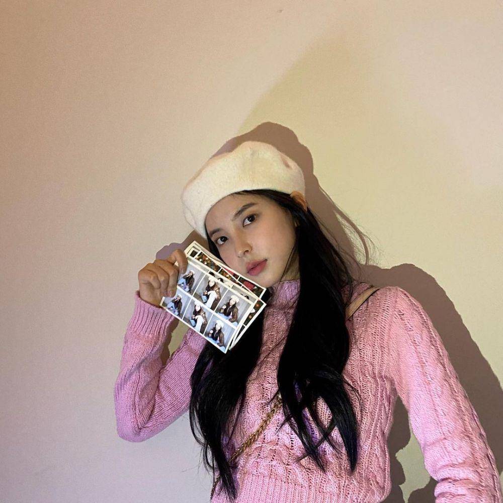 instagram.com/xinsooo