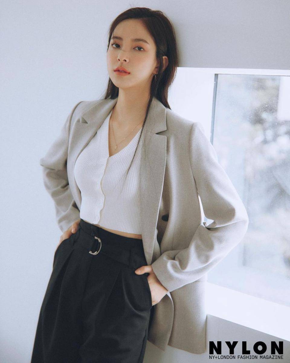 instagram.com/xinsooo