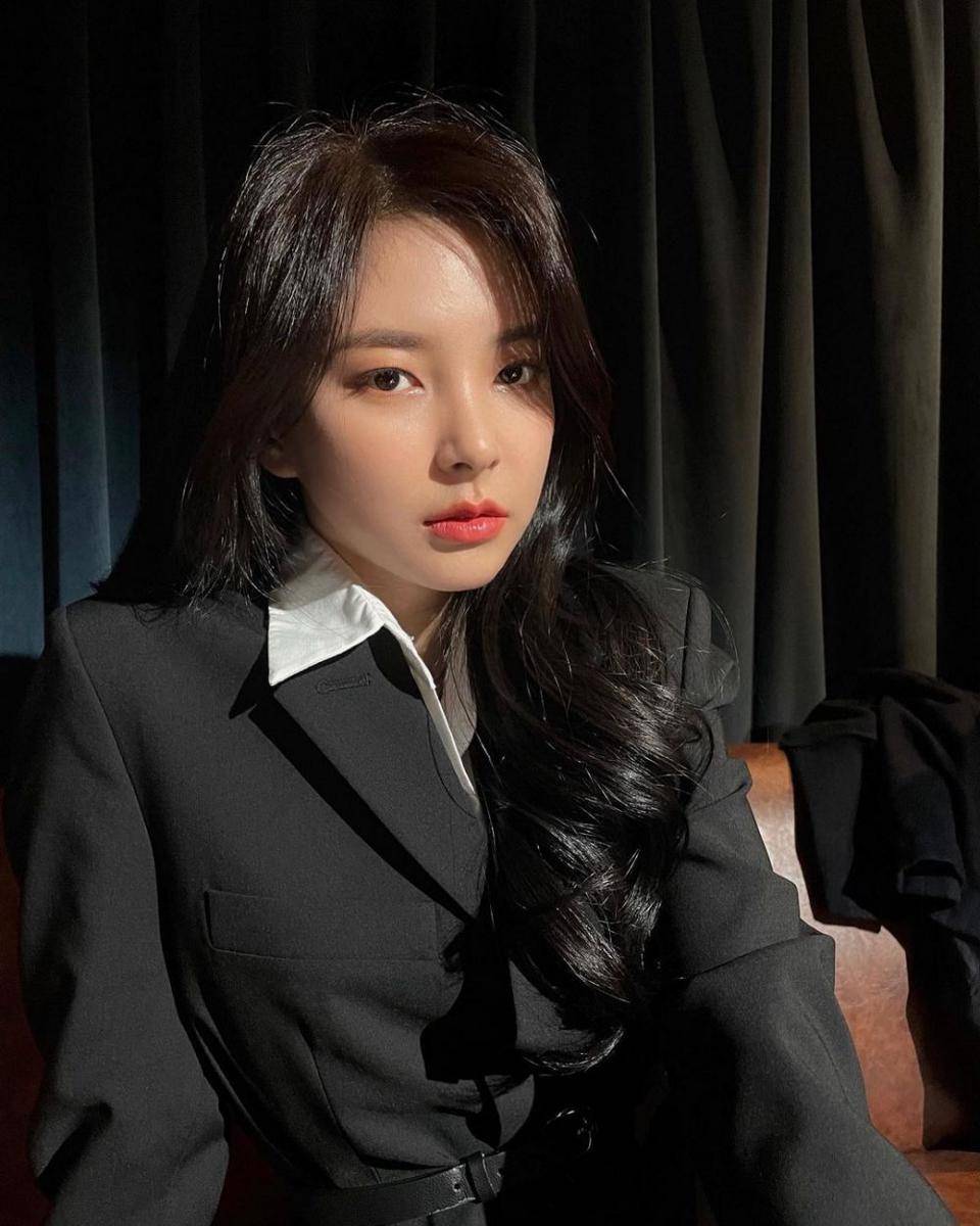 instagram.com/xinsooo