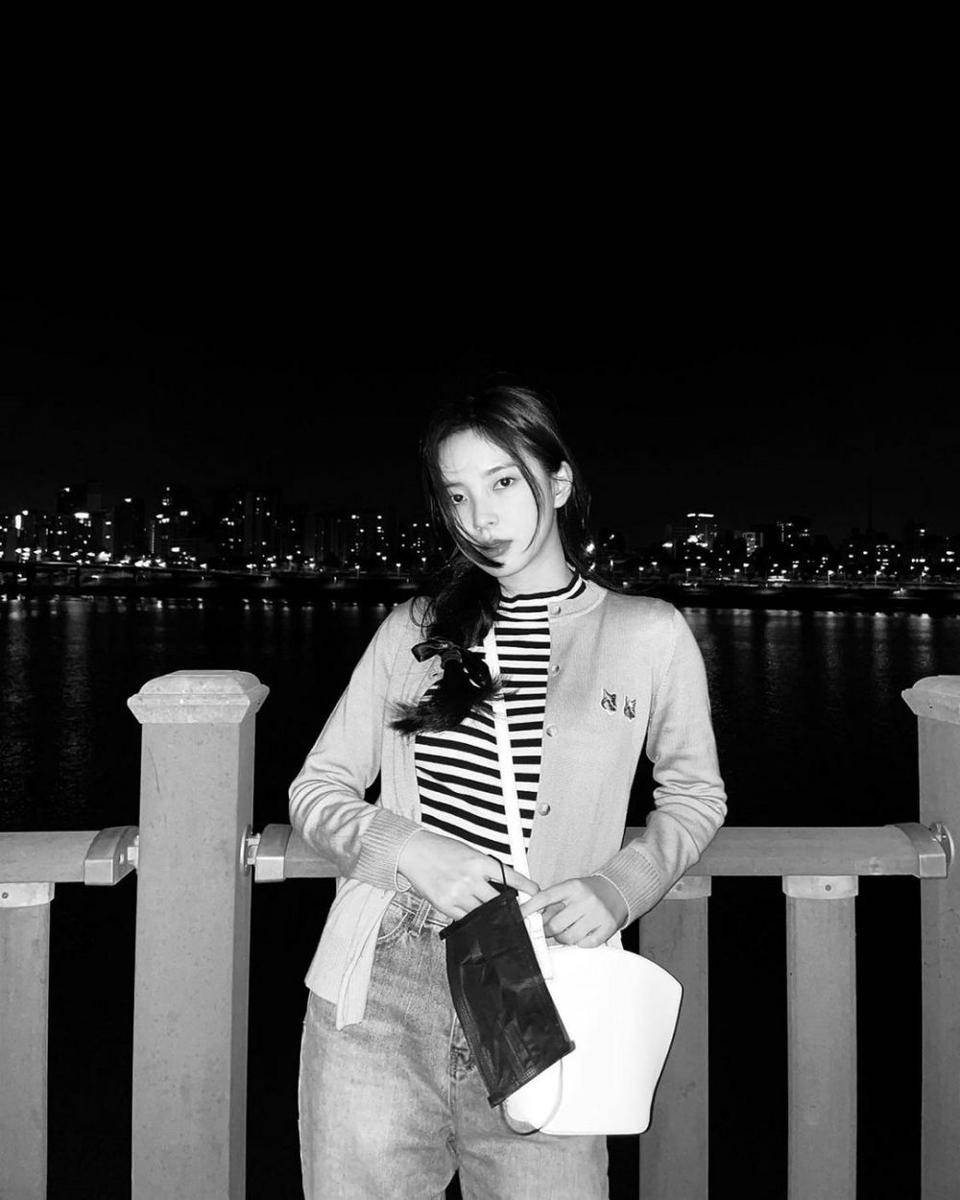 instagram.com/xinsooo