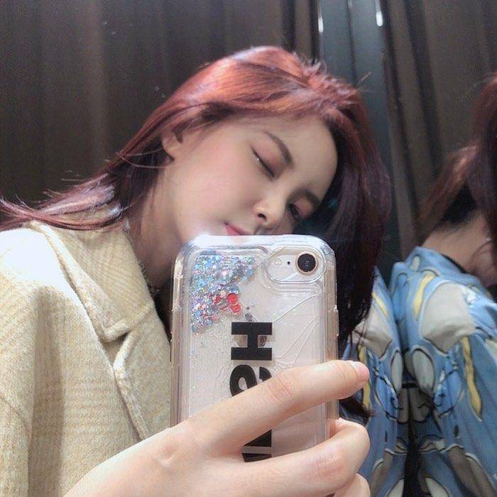 instagram.com/xinsooo
