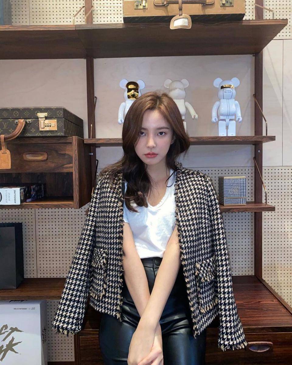 instagram.com/xinsooo