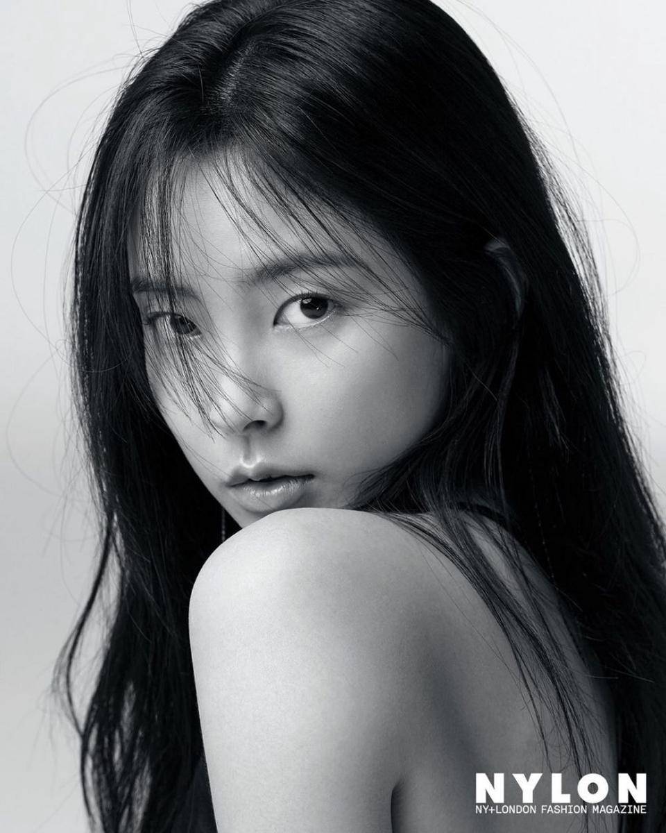 instagram.com/xinsooo