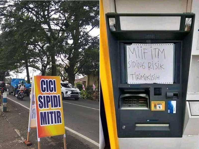 meme netizen (instagram.com/meme.wkwk| instagram.com/recehangokil)