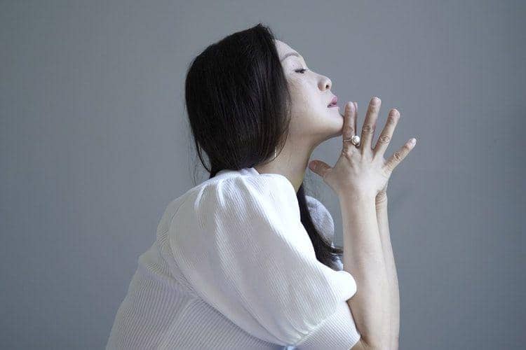 5 Tahapan Reaksi yang Biasa Terjadi Setelah Diperlakukan Buruk