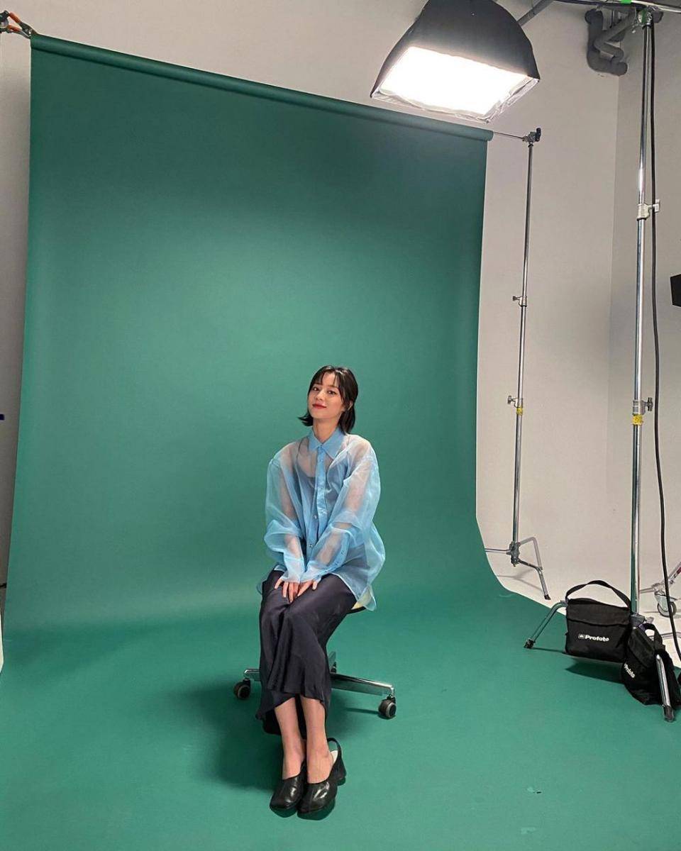 instagram.com/minah320_97