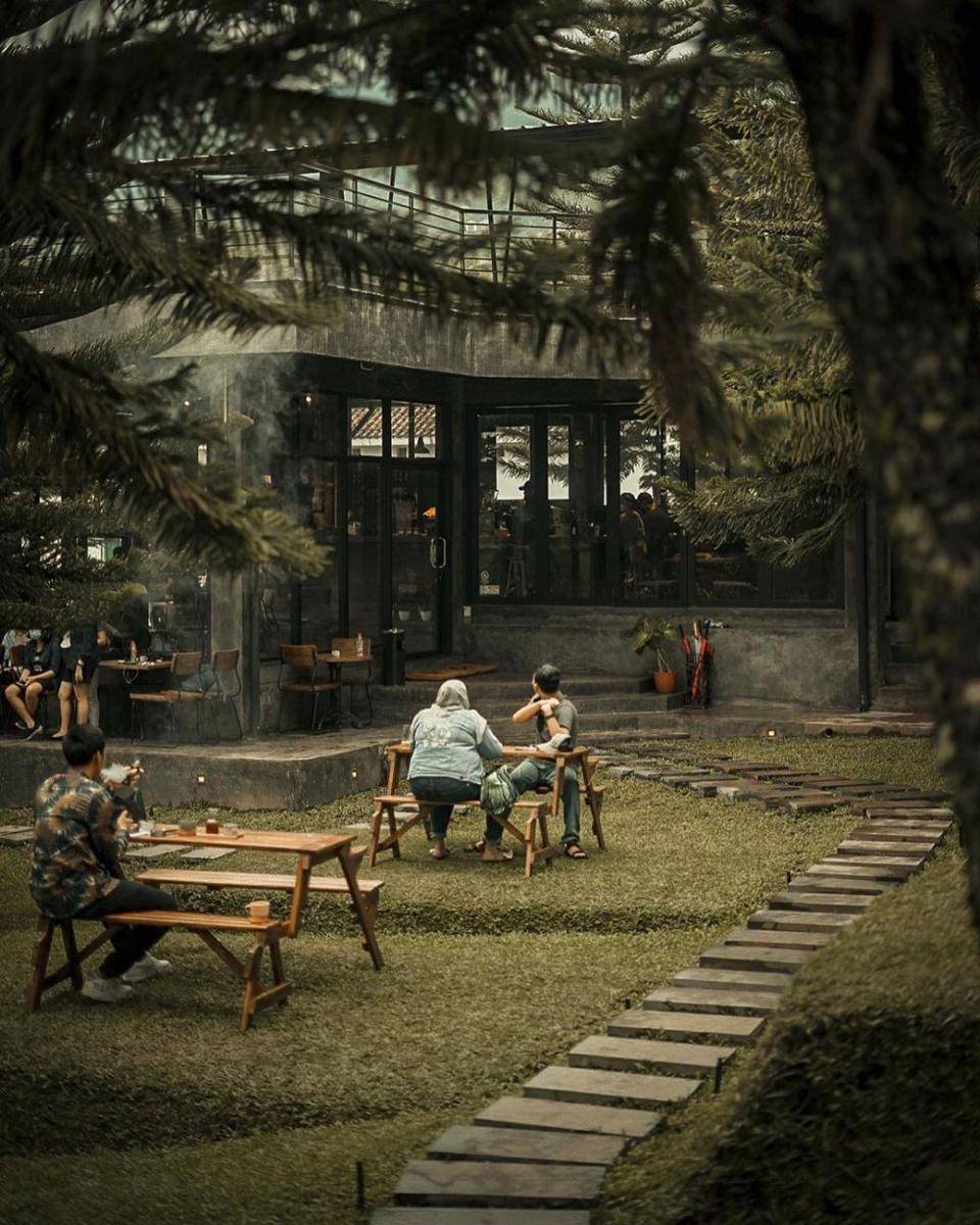 Soekapi (instagram.com/jktcoffeearea)