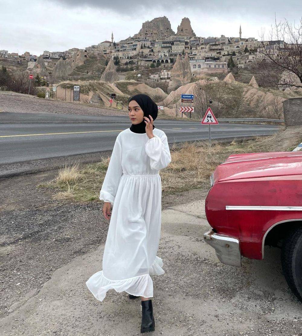 Yure Zalina (instagram.com/yurezalina)