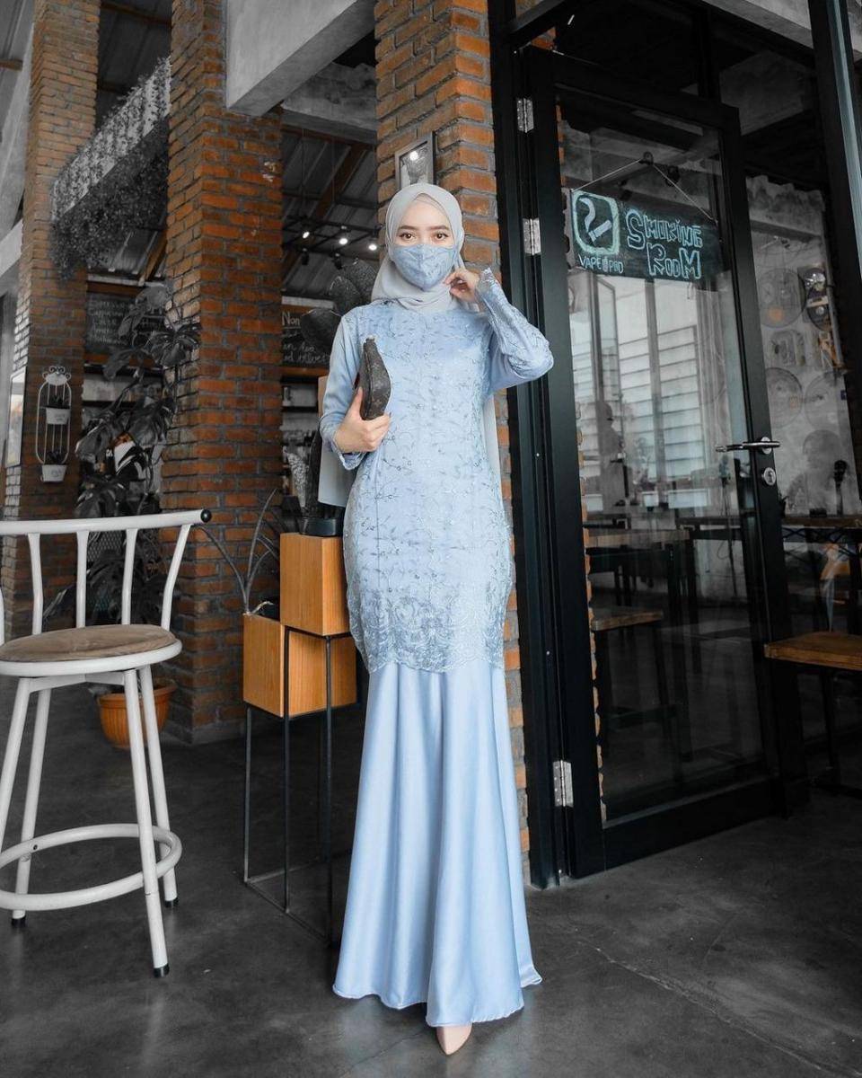 Nafisah Fauziyyah (instagram.com/nafisahfauziyyahh)