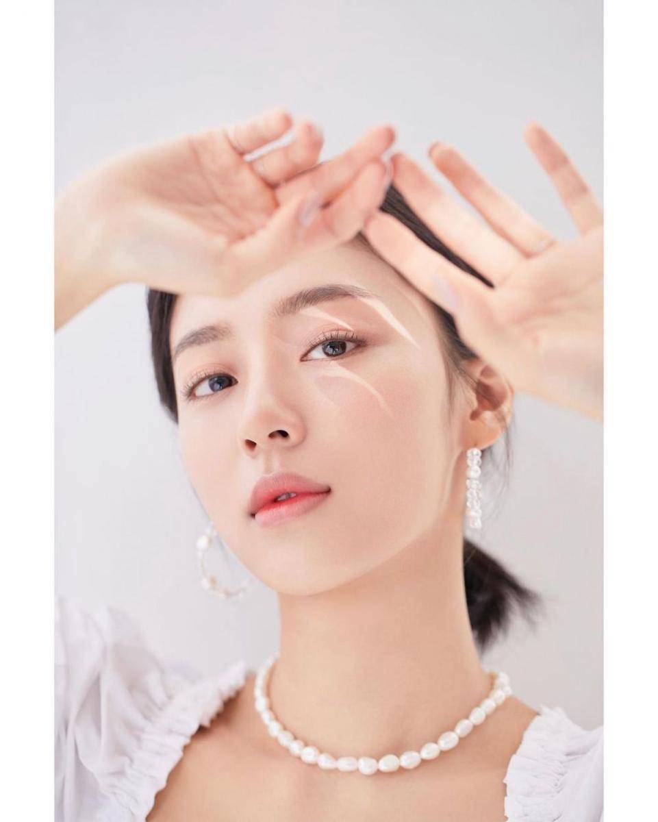 instagram.com/minah320_97