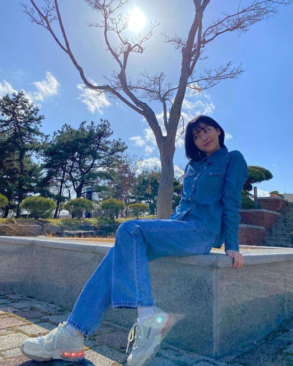 instagram.com/minah320_97
