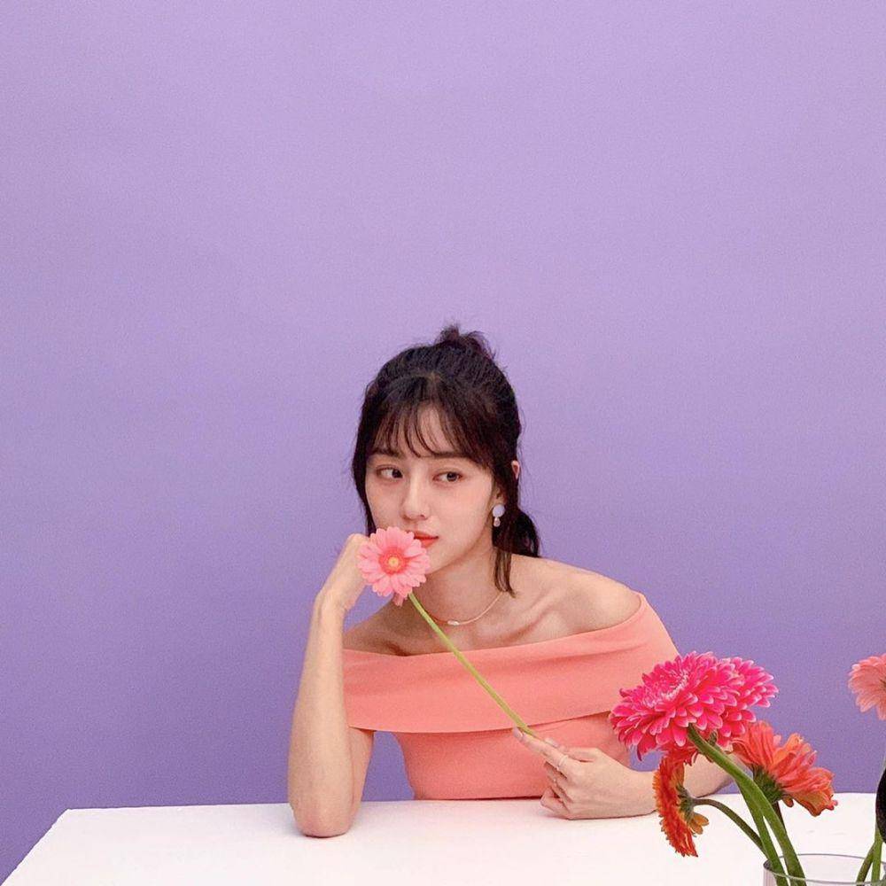instagram.com/minah320_97