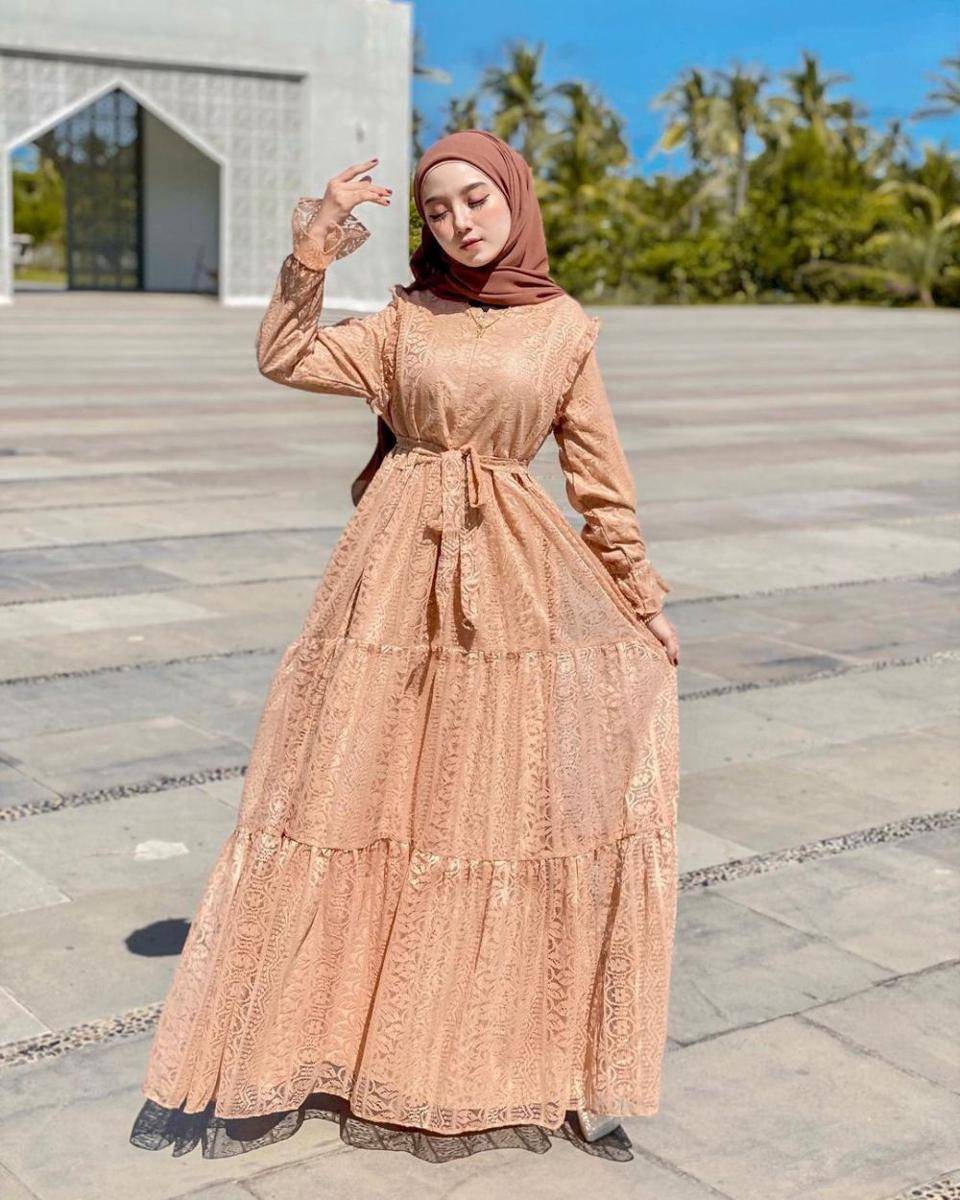 Wenda Amalia (instagram.com/wendaamaliia)