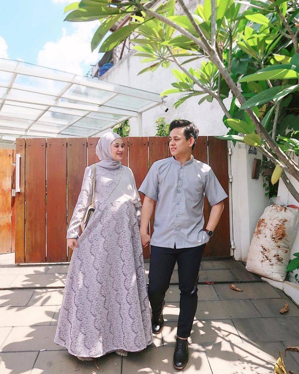 Aci Kasura (instagram.com/asrikasura)