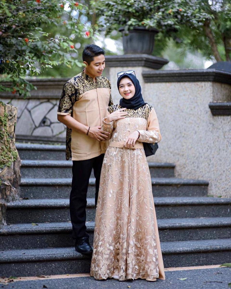 Nindi Ariesti (instagram.com/nindiarst97)