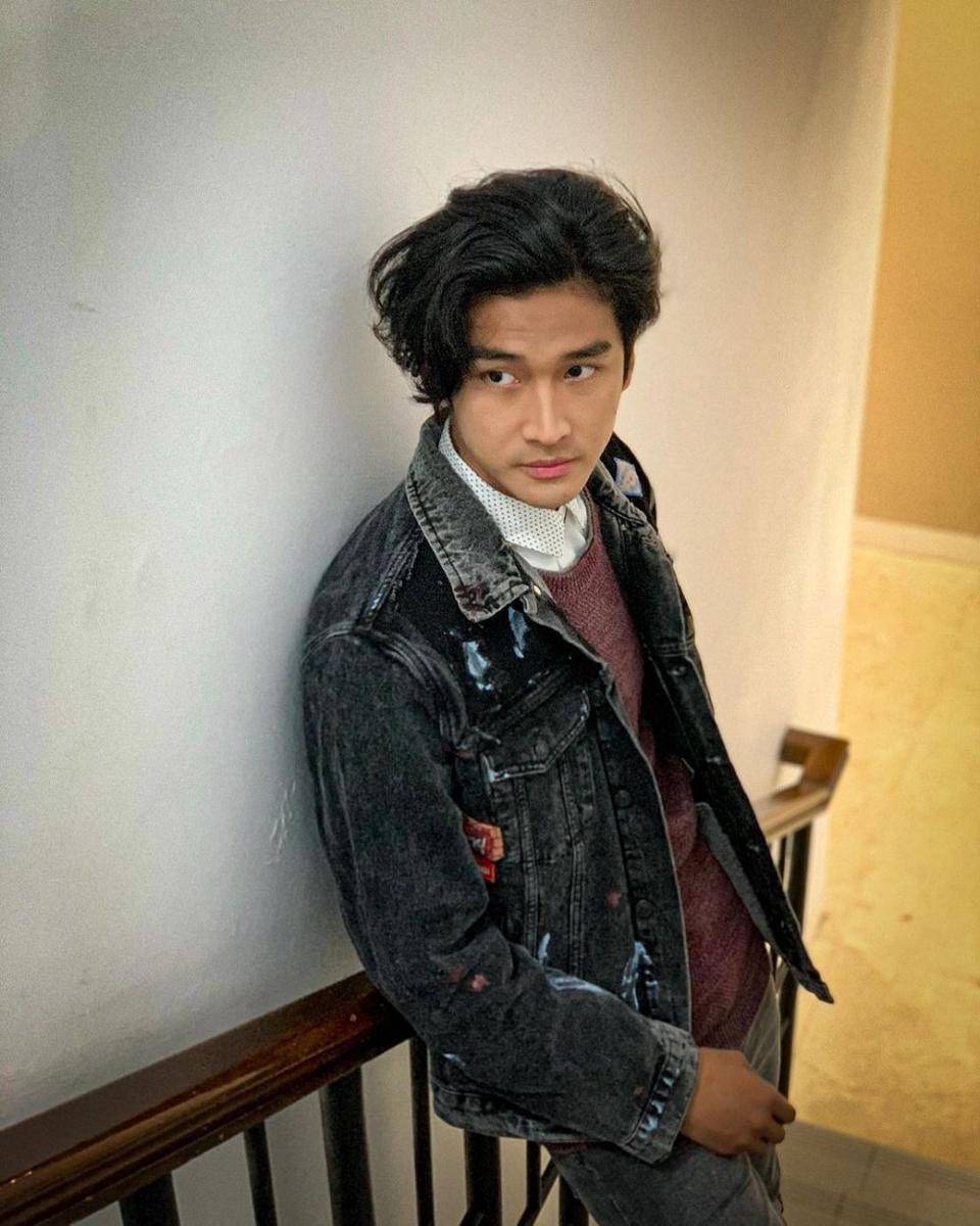 Anrez Adelio (instagram.com/anzadelio/)