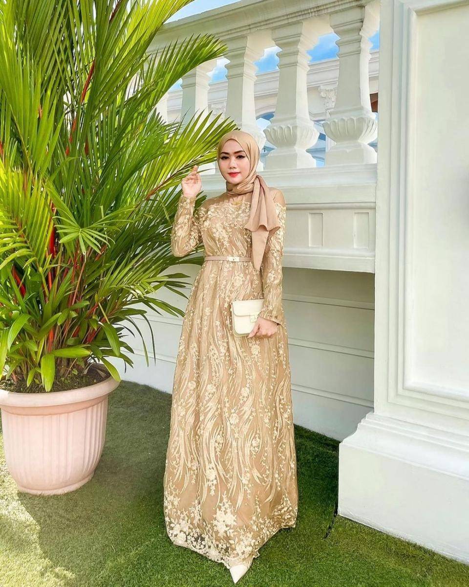 Yolla Anggita (instagram.com/yollaanggitaaa)