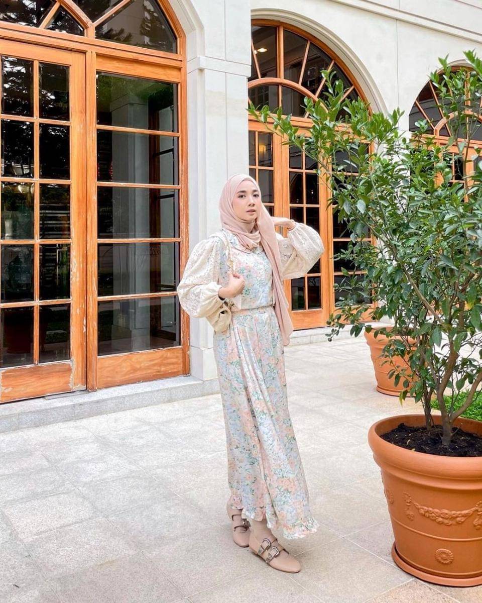 Richa Etika Ulhaq (instagram.com/richaeu)