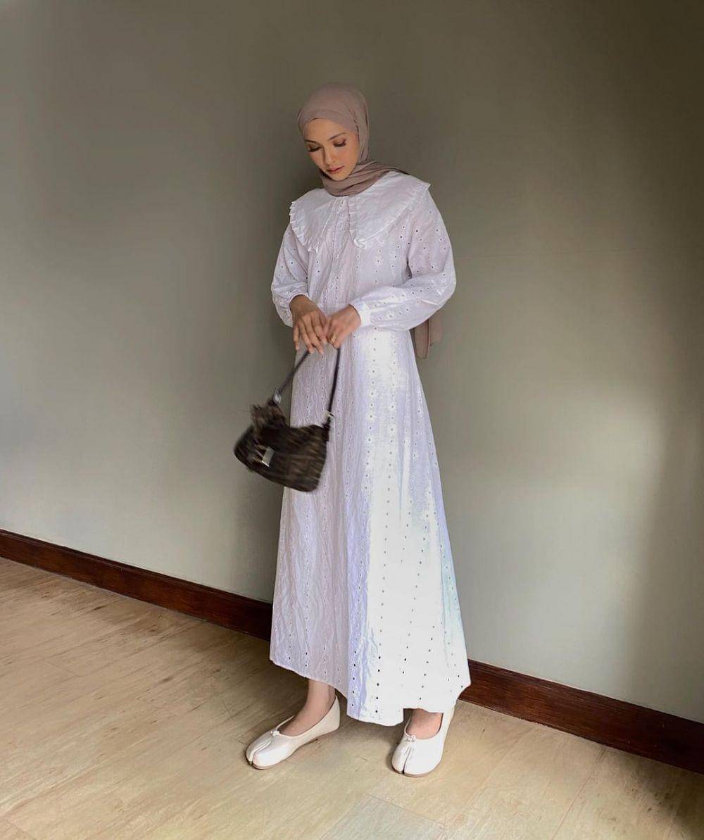 Fita Wulansari (instagram.com/fitawww)