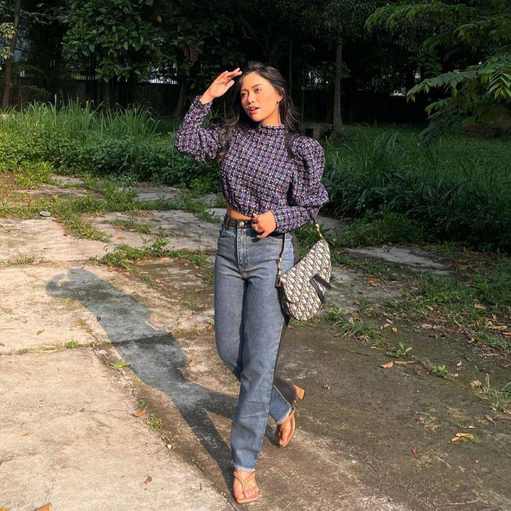 Rachel Vennya (instagram.com/rachelvennya)