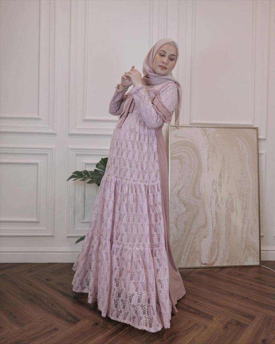 Dwi Handayani Syahputri (instagram.com/dwihandaanda)