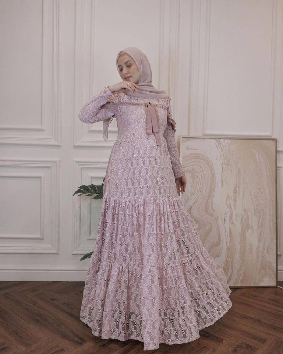 Dwi Handayani (instagram.com/dwihandaanda)