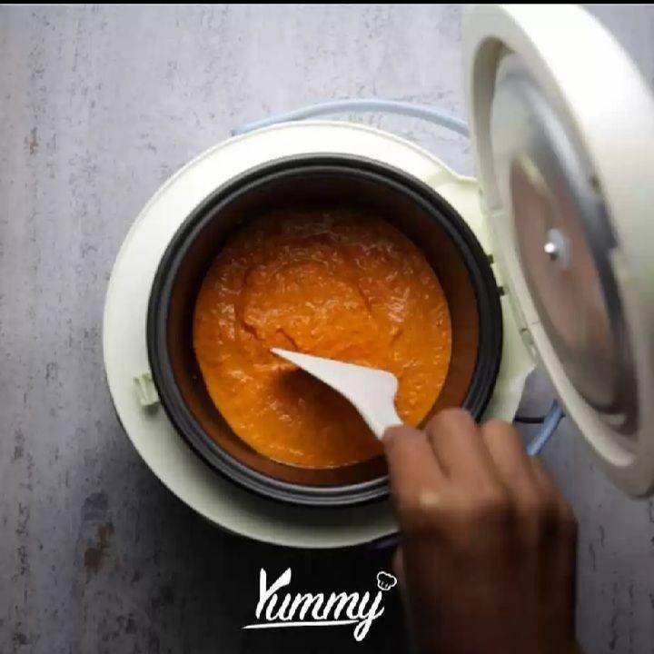 Ilustrasi bumbu halus (yummy.co.id)