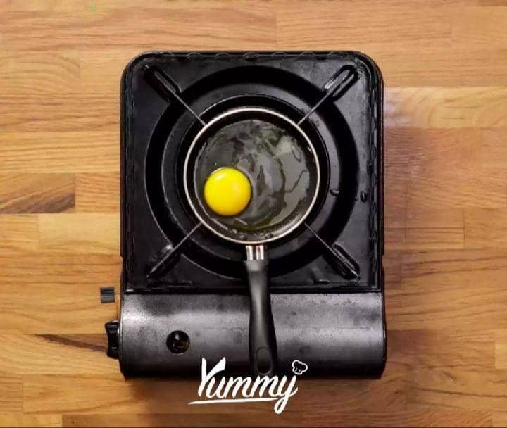 Ilustrasi telur (yummy.co.id)