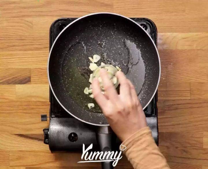 Ilustrasi memasak bahan-bahan (yummy.co.id)