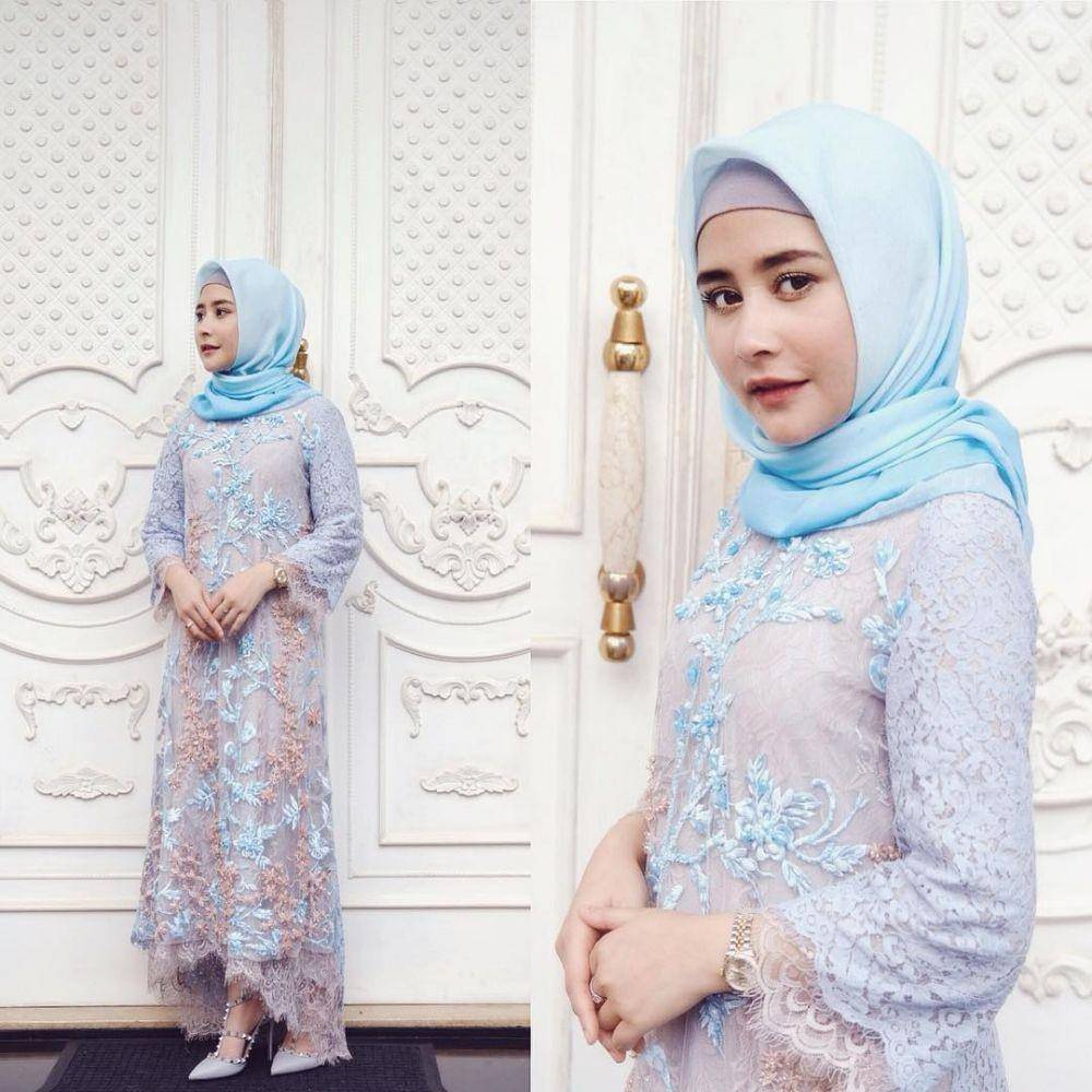 Prilly Latuconsina (instagram.com/prillylatuconsina96)